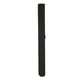 thumbnail image 5 of Cabecera King Size Lugo, 5 of 6