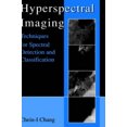 thumbnail image 3 of Imagerie Hyperspectrale : Techniques de Détection et de Classification des Spectres, 3 of 3