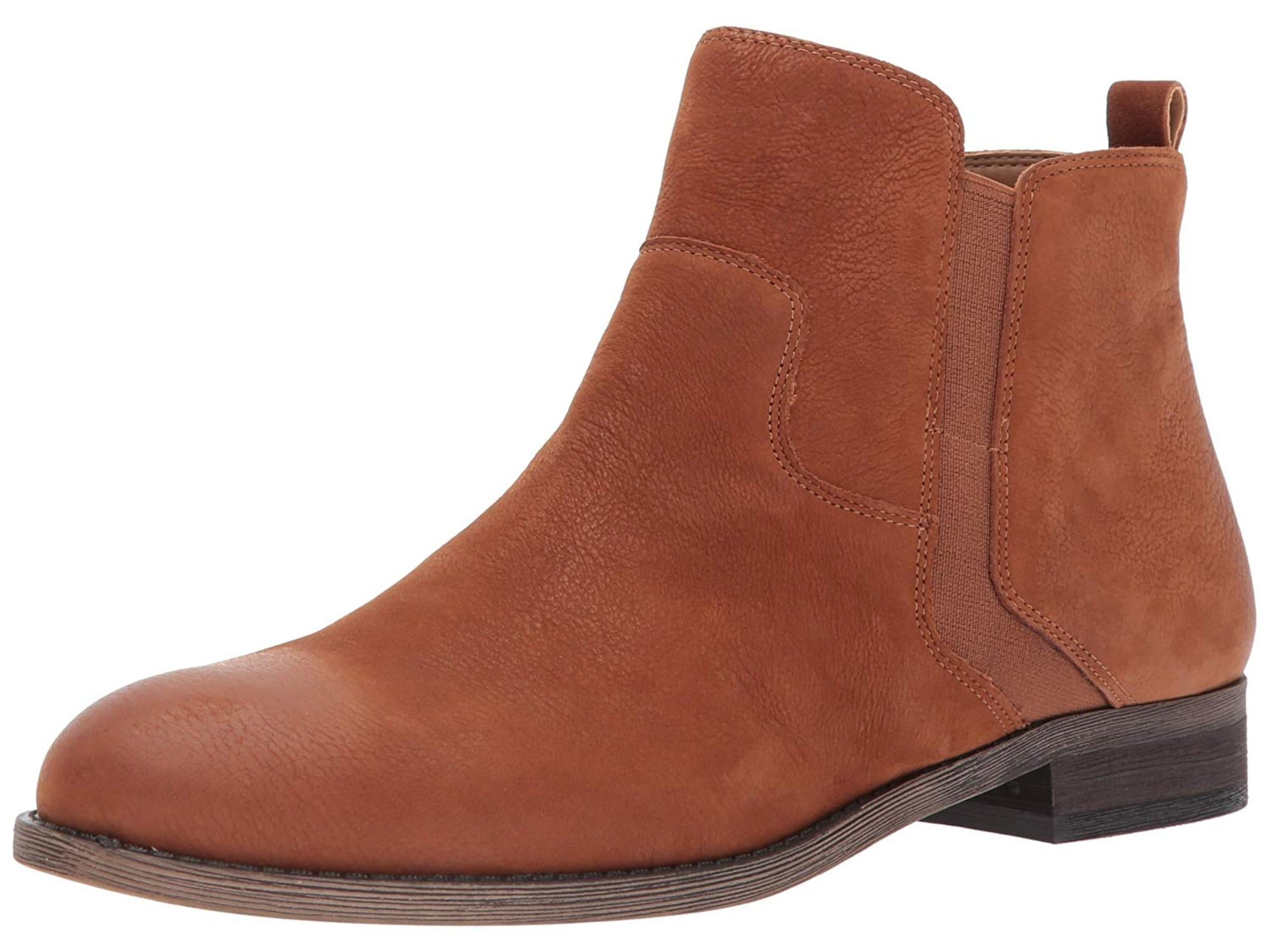 franco sarto hampton booties