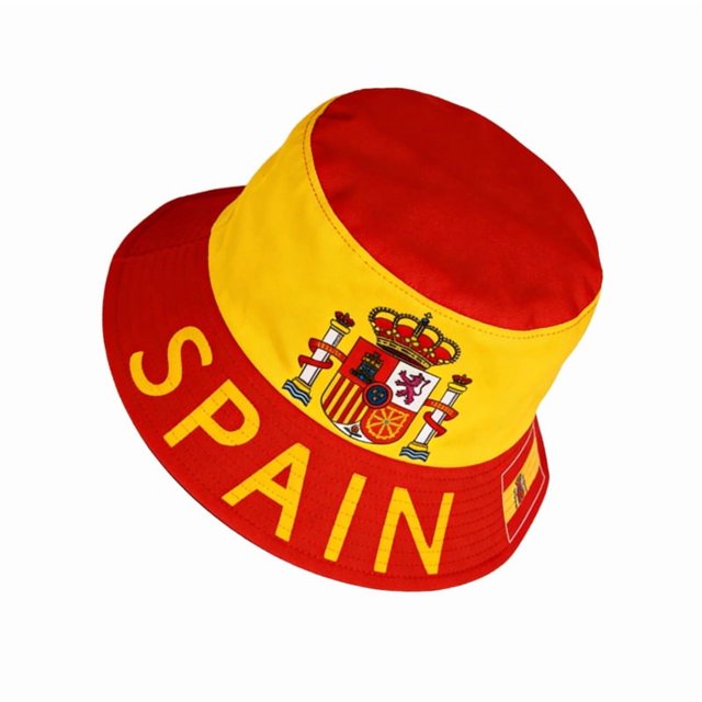 Chapeau Bob Drapeau National 2026 Pays Hommes Femmes Fan de Soccer Fête Coupe de Soccer Chapeau de Soleil Réversible Fans de Soccer Chapeau de Pêcheur