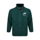 thumbnail image 1 of SUDADERA NFL PHILADELPHIA EAGLES PARA CABALLERO 100% ORIGINAL, 1 of 8
