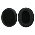 thumbnail image 3 of CIYISON Ear Pads For Kingston Hyperx Cloud II 2 Headphones Sponges Cushions Earmuffs, 3 of 15