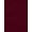 burgundy, variant on Girls' S/S Polo Shirt Color: blue Size: 4t