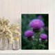 thumbnail image 2 of Qisvanset 12x16 Inch Abstract Three Women with Headscarf Canvas Print Wall Art, 2 of 5