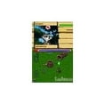 thumbnail image 6 of Sim Animals - Nintendo DS, 6 of 9