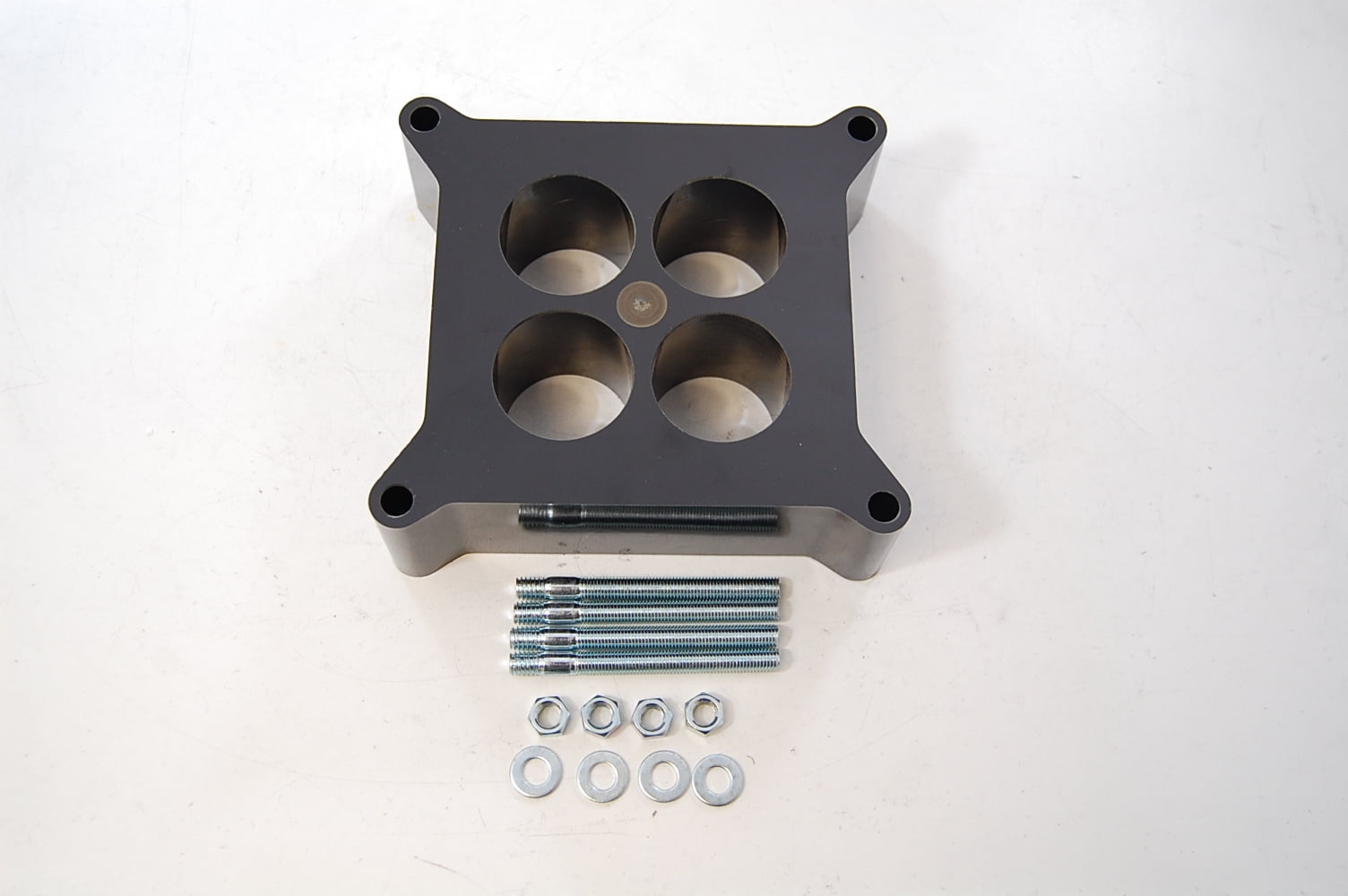 Racing Power R9135 Carburetor Spacer