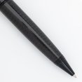 thumbnail image 5 of Monteverde Invincia Deluxe Stylo à Bille Noir (MV41294), 5 of 5
