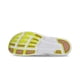 thumbnail image 4 of Zapatillas para correr ALTRA Escalante 4 para mujer, gris claro, 8.5, 4 of 5