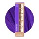 thumbnail image 1 of Good Dye Young Streaks and Strands Color de cabello morado semipermanente (PPL Eater) - Tinte acondicionador temporal con protección UV para más de 15-24 lavados - Vegano y libre de crueldad, 1 of 5