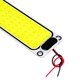 thumbnail image 5 of COB Lámparas de lectura LED Compartimiento Luz Premium Alto rendimiento Panel de alto brillo Luces de maletero para Camper Van Barco Camión shamjiam Lámparas de lectura, 5 of 8