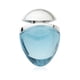 thumbnail image 1 of Perfume BVLGARI BLV II Eau De Parfum, 25 ml, para mujer, con bolsa, 1 of 5