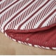 thumbnail image 4 of Juego de 2 guantes de cocina KitchenAid Albany Passion Red, 4 of 4