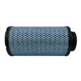 thumbnail image 3 of Filtro de aire Polaris RZR para XP 1000, Pro XP, XP Turbo, Turbo R, 3 of 9
