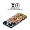 thumbnail image 2 of Head Case Designs Officially Licensed Iron Maiden Art First Soft Gel Case Compatible with Samsung Galaxy A51 (2019), 2 of 7