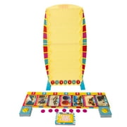 Buffalo Games Plinko (Tabletop) New