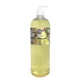 thumbnail image 1 of Aceite de Fenogreco Natural JYE 1 Litro Hidratante Reafirmante para Masajes, 1 of 5