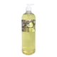 thumbnail image 1 of Aceite de Fenogreco Natural JYE 1 Litro Hidratante Reafirmante para Masajes, 1 of 5
