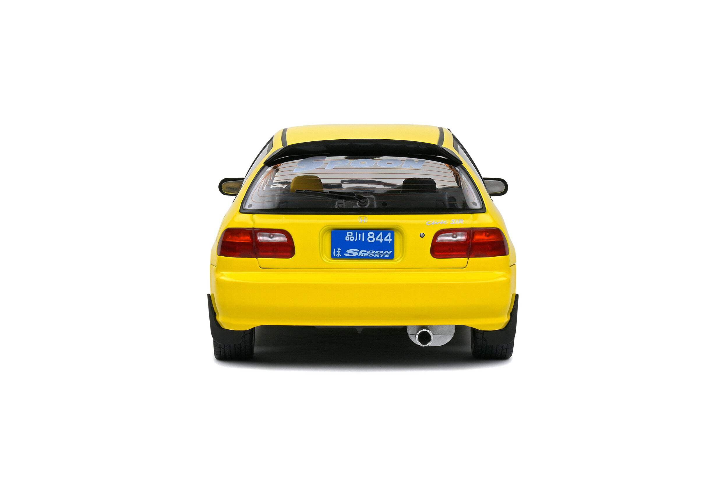 611b836f-baa3-4c28-a78a-