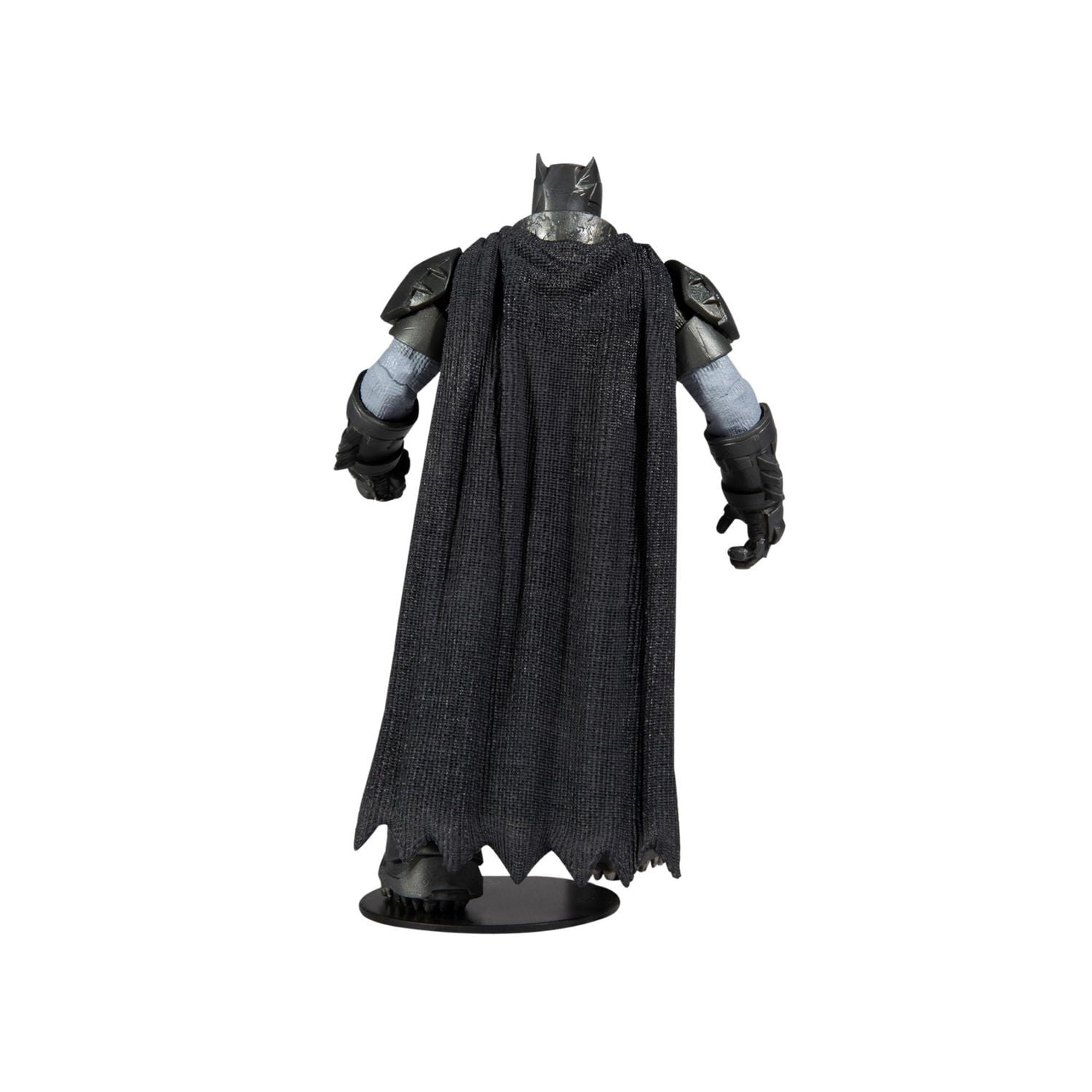 McFarlane Toys - DC Multiverse - Armored Batman Figure