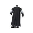 thumbnail image 2 of McFarlane Toys - DC Multiverse - Armored Batman Figure, 2 of 9