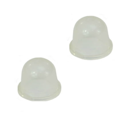 Oem Primer Bulb - Homelite ZAMA ECHO 2 Pack OEM C1U carburetor 0057030 0057004 primer bulb syringe