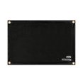 thumbnail image 4 of Tapis d'Isolation Double Couche Tissu Ignifuge Camping Barbecue Rectangulaire, 4 of 8