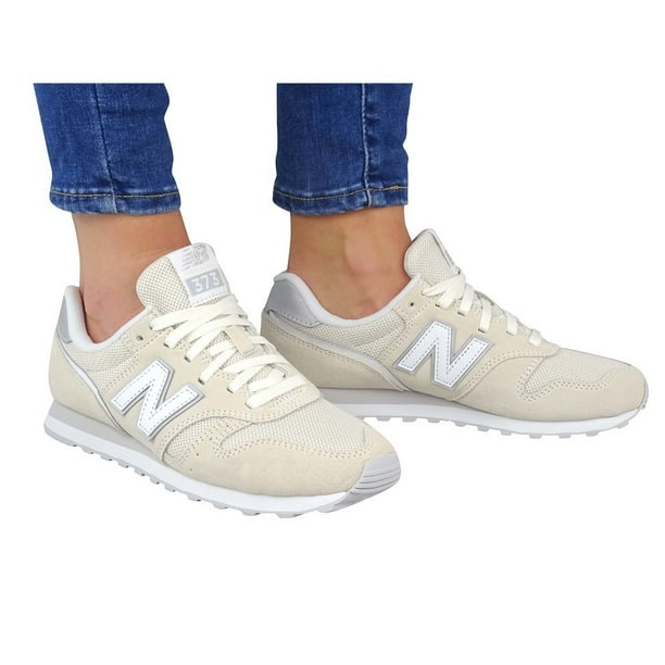 New Balance 373 Walmart