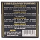 thumbnail image 4 of Colonia sólida Premium Prince, 1 oz, set de regalo variado, sin alcohol, natural, concentrada, tamaño completo, latas aptas para viajes, fragancia masculina, 4 aromas masculinos para satisfacer todo t, 4 of 5