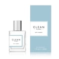 thumbnail image 2 of CLEAN SOFT LAUNDRY CLEAN SUAVE LAVANDERÍA de Clean, EAU DE PARFUM SPRAY 1 OZ, 2 of 5