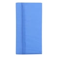 thumbnail image 4 of Almohada de Pierna, COJÍN DE ESPUMA confortable de Alivio Lumbar de Alivio Lumbar Soporte para Almohada Almohada de Almohada de Almohada de Almohada de Almohada Con, 4 of 7