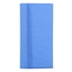 thumbnail image 4 of Almohada de Pierna, COJÍN DE ESPUMA confortable de Alivio Lumbar de Alivio Lumbar Soporte para Almohada Almohada de Almohada de Almohada de Almohada de Almohada Con, 4 of 7