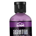 thumbnail image 2 of Miulika Automobile Car Scratch Repair Liquid Polishing 30ml Polishing Water, 2 of 2