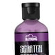 thumbnail image 2 of Automóvil Car Scratch Remover Recubrimiento Cera líquida 30ml Reparación antiarañazos Restaurador de detalles automáticos Eliminador de, 2 of 2