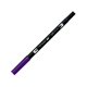 thumbnail image 1 of Tombow Dual Brush Pen ABT N.º 679, 1 of 5