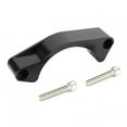 thumbnail image 3 of CUITING Guide de Courroie de Distribution Compatible avec Subaru WRX Impreza Sti EJ20 / EJ25 191263, 3 of 8