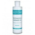 thumbnail image 1 of Biotone Revitalizing Massage Oil - 8 oz, 1 of 6