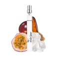 thumbnail image 1 of Perfume de Rosie Jane Matilda Travel, 10 ml, para mujer, 1 of 8