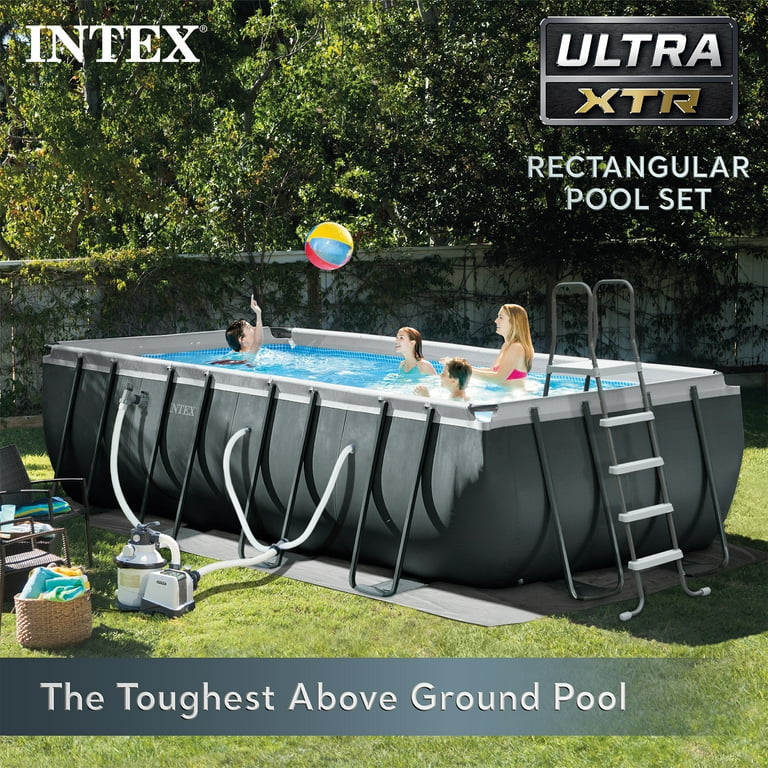 うより 楽天市場】【INTEX】インテックス ハッピー オッター