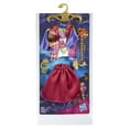 thumbnail image 2 of Disney Descendants Celia Fashion Pack, ages 3 & up, 2 of 2