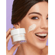 thumbnail image 4 of Exfoliante Papricot Reset MIA COSMETICS Double Face Peeling, 4 of 4