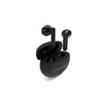thumbnail image 1 of Urbanista Austin TWS - True Wireless Earbuds, 1 of 7