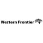Western Frontier Trading LLC profile photo