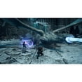 thumbnail image 5 of Dragon’s Dogma 2: Dark Arisen - Nintendo Switch 2 Game, 5 of 6