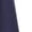 Navy, variant on Hinvhai Mens Pajamas Bottoms Cotton Loose Lounge Sleep Shorts Comfy Breathable Sleepwear with Pockets Navy 10(XL)