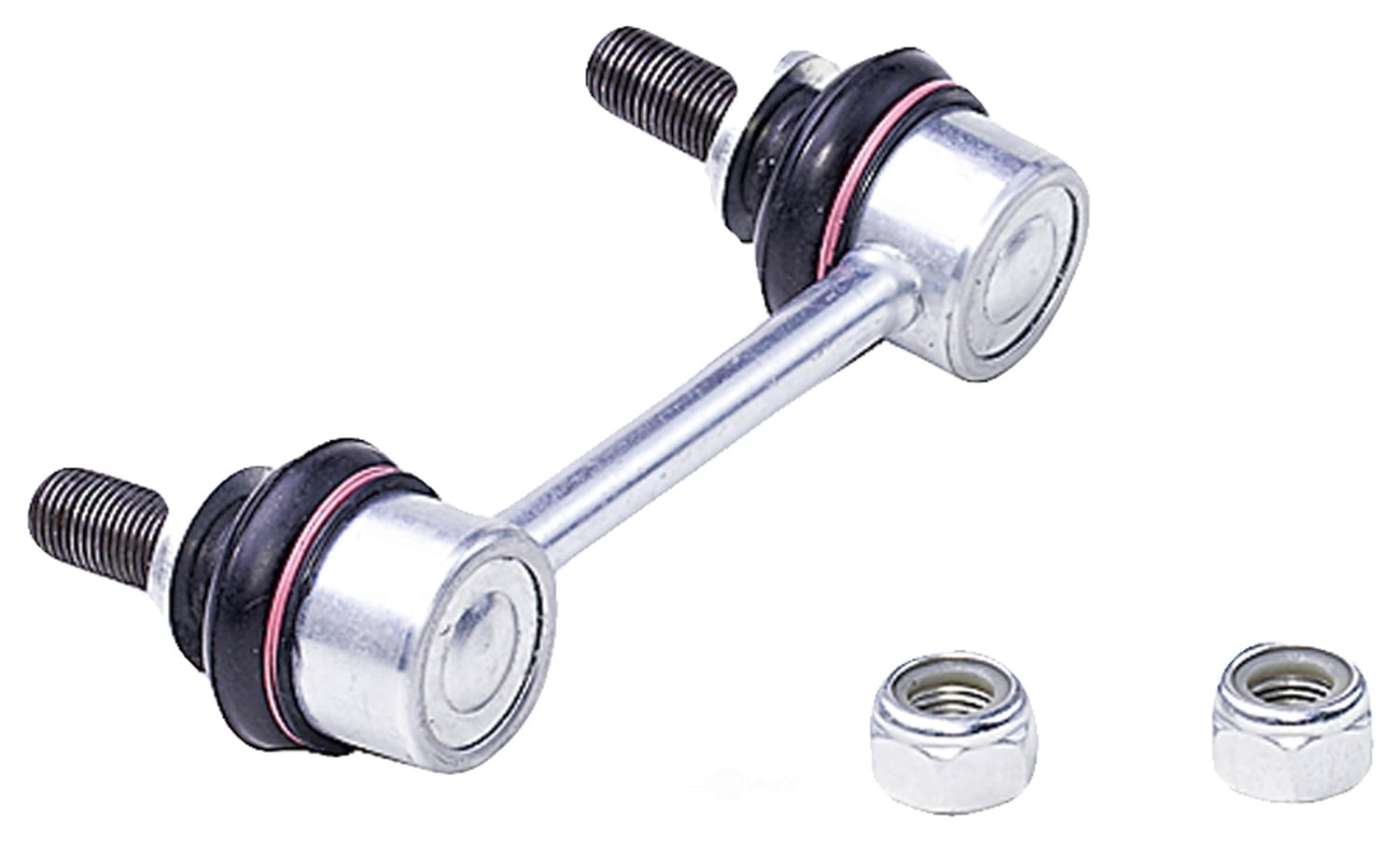 FVP SL64512 Suspension Stabilizer Bar Link Kit