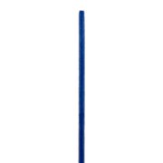 Ox Tools Ox Pro Tuff Carbon Pencil Leads 10Pk
