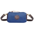 thumbnail image 2 of Duluth Pack 3 Liter Capacity Royal Blue Deluxe Grab-N-Go Purse, 2 of 2