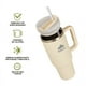 thumbnail image 2 of Termo para Agua y Café de Viaje para Agua y Café HIKEO Acero Inoxidable de Doble Pared 1.2 L, 2 of 8