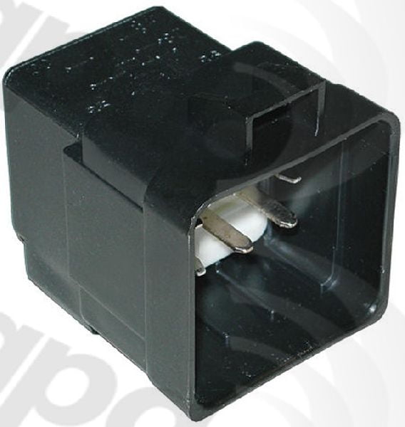 Replacement Air Conditioner HVAC System Relay Compatible with GMC 
