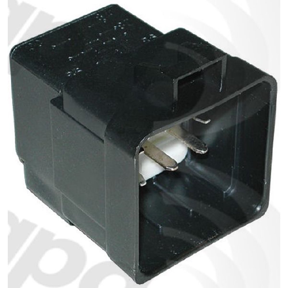 OE Replacement for 20032006 Chevrolet Silverado 1500 HD HVAC Blower